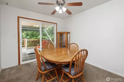 13318 47th Avenue SE, Mill Creek, WA 98012 - Photo 8