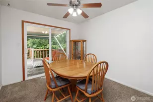 13318 47th Ave SE, Mill Creek, WA 98012 - Photo 8