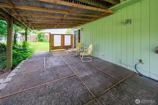 13318 47th Ave SE, Mill Creek, WA 98012 - Photo 22