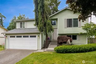 13318 47th Ave SE, Mill Creek, WA 98012 - Photo 30