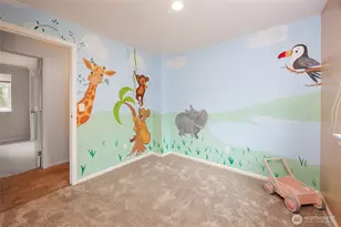 13318 47th Ave SE, Mill Creek, WA 98012 - Photo 16