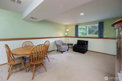 13318 47th Avenue SE, Mill Creek, WA 98012 - Photo 18