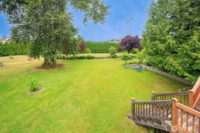 13318 47th Avenue SE, Mill Creek, WA 98012 - Photo 10