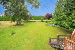 13318 47th Ave SE, Mill Creek, WA 98012 - Photo 10