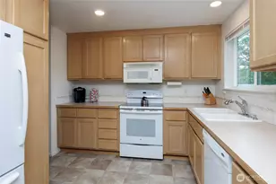13318 47th Ave SE, Mill Creek, WA 98012 - Photo 6
