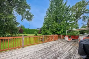 13318 47th Ave SE, Mill Creek, WA 98012 - Photo 12