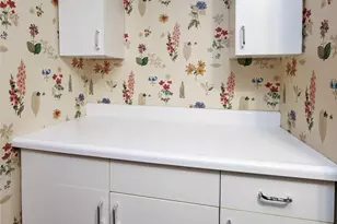 13318 47th Ave SE, Mill Creek, WA 98012 - Photo 20
