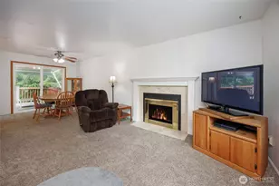 13318 47th Ave SE, Mill Creek, WA 98012 - Photo 4