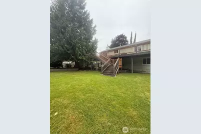 13318 47th Avenue SE, Mill Creek, WA 98012 - Photo 28