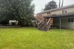 13318 47th Ave SE, Mill Creek, WA 98012 - Photo 28