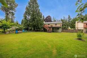 13318 47th Ave SE, Mill Creek, WA 98012 - Photo 2
