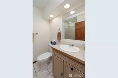 13318 47th Avenue SE, Mill Creek, WA 98012 - Photo 24