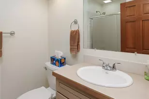 13318 47th Ave SE, Mill Creek, WA 98012 - Photo 24