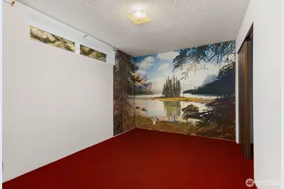 7413 Soundview Drive, Edmonds, WA 98026 - Photo 28