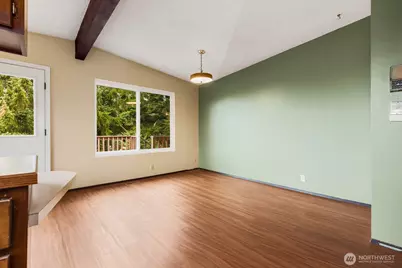 7413 Soundview Drive, Edmonds, WA 98026 - Photo 18