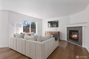 14921 225th Ave SE, Monroe, WA 98272 - Photo 12