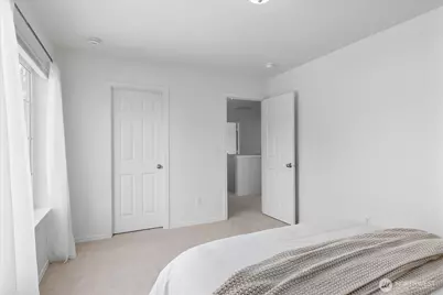 14921 225th Avenue SE, Monroe, WA 98272 - Photo 26