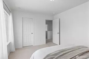 14921 225th Ave SE, Monroe, WA 98272 - Photo 26