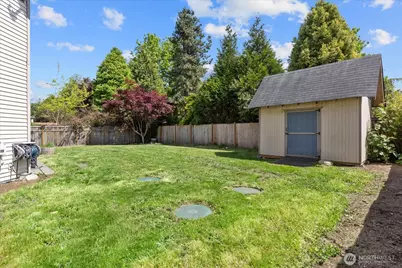 14921 225th Avenue SE, Monroe, WA 98272 - Photo 32