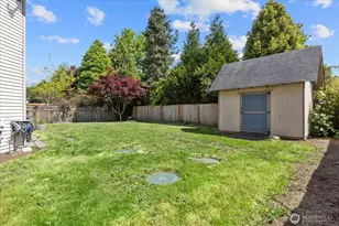 14921 225th Ave SE, Monroe, WA 98272 - Photo 32