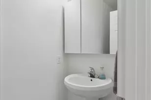 14921 225th Ave SE, Monroe, WA 98272 - Photo 14
