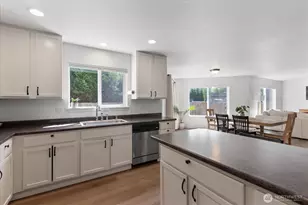 14921 225th Ave SE, Monroe, WA 98272 - Photo 8