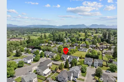 14921 225th Avenue SE, Monroe, WA 98272 - Photo 34