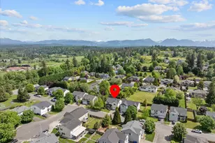 14921 225th Ave SE, Monroe, WA 98272 - Photo 34