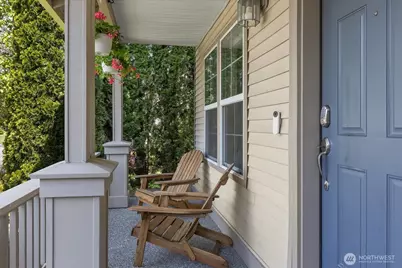 14921 225th Avenue SE, Monroe, WA 98272 - Photo 4