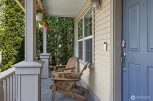 14921 225th Ave SE, Monroe, WA 98272 - Photo 4