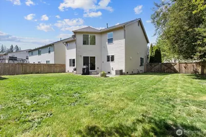14921 225th Avenue SE, Monroe, WA 98272 - Photo 28
