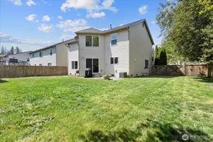 14921 225th Ave SE, Monroe, WA 98272 - Photo 28