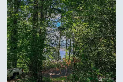 0 Lot 17 Panorama Drive, Shelton, WA 98584 - Photo 22