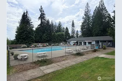 0 Lot 17 Panorama Drive, Shelton, WA 98584 - Photo 12