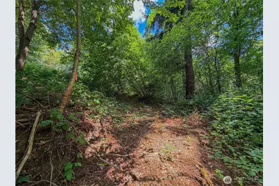 0 Lot 17 Panorama Drive, Shelton, WA 98584 - Photo 18