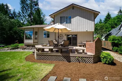 2316 Burbank Avenue NW, Olympia, WA 98502 - Photo 32