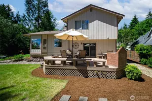 2316 Burbank Ave NW, Olympia, WA 98502 - Photo 32