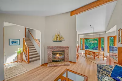 2316 Burbank Avenue NW, Olympia, WA 98502 - Photo 4