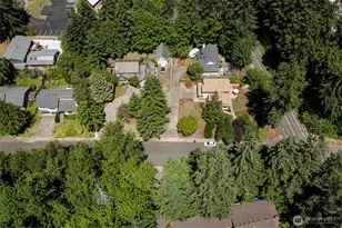 2316 Burbank Ave NW, Olympia, WA 98502 - Photo 34