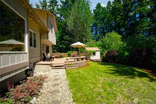 2316 Burbank Ave NW, Olympia, WA 98502 - Photo 28