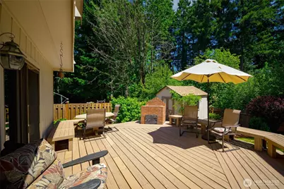 2316 Burbank Avenue NW, Olympia, WA 98502 - Photo 26
