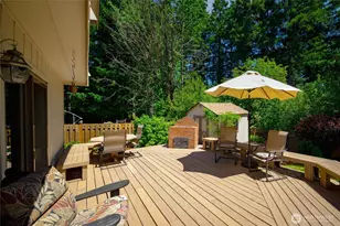 2316 Burbank Ave NW, Olympia, WA 98502 - Photo 26