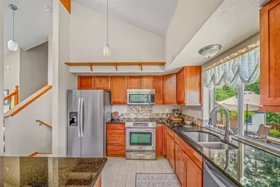 2316 Burbank Avenue NW, Olympia, WA 98502 - Photo 10
