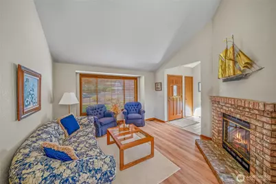 2316 Burbank Avenue NW, Olympia, WA 98502 - Photo 6
