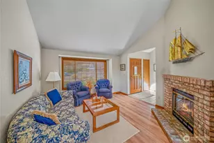 2316 Burbank Ave NW, Olympia, WA 98502 - Photo 6