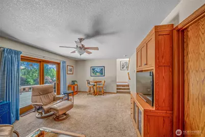 2316 Burbank Avenue NW, Olympia, WA 98502 - Photo 12