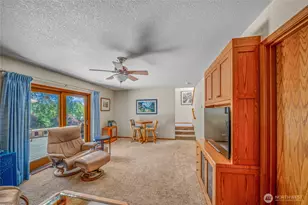 2316 Burbank Ave NW, Olympia, WA 98502 - Photo 12