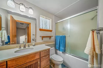 2316 Burbank Avenue NW, Olympia, WA 98502 - Photo 22