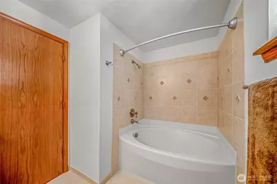 2316 Burbank Avenue NW, Olympia, WA 98502 - Photo 20