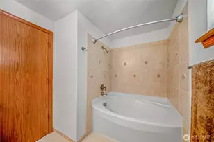 2316 Burbank Ave NW, Olympia, WA 98502 - Photo 20